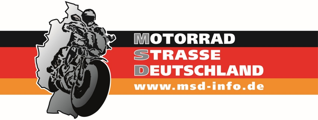 04.01.2018 MSD-Logo