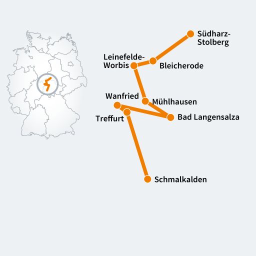2022 11 FWS Harz Thueringerwald