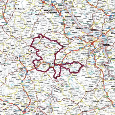2022 4 MoTOURguide10 MTK Eifel Mosel Hunsrück Tour10