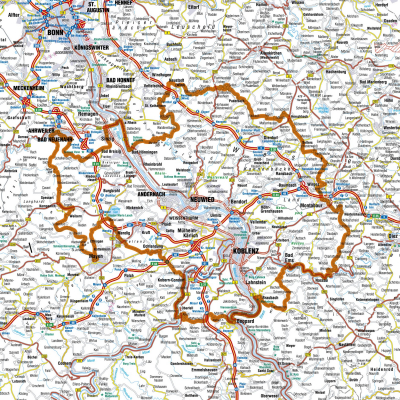 2022 4 MoTOURguide6 MTK Eifel Mosel Hunsrück Tour06