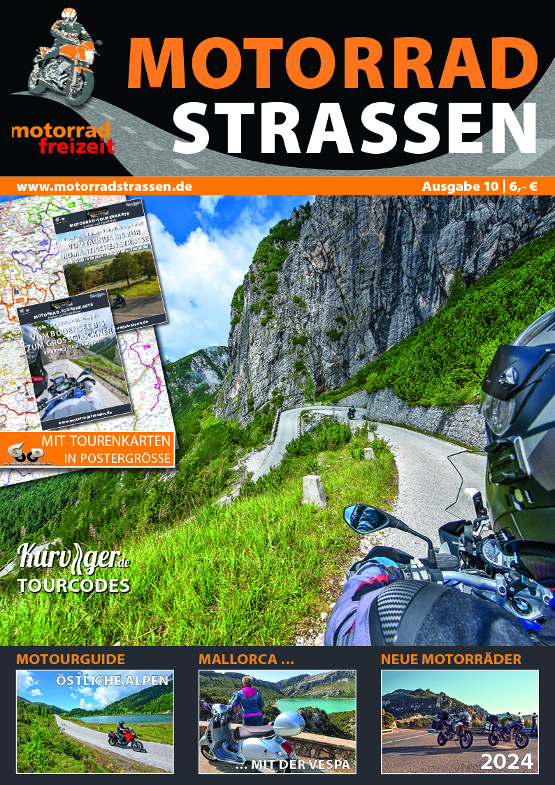 2023 Titel MotorradStraßen 01 2023