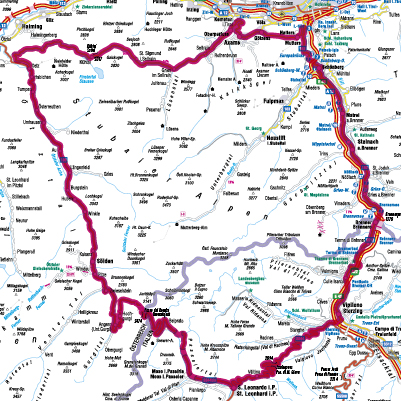 2024 06 MTK Zugspitze Tour 8