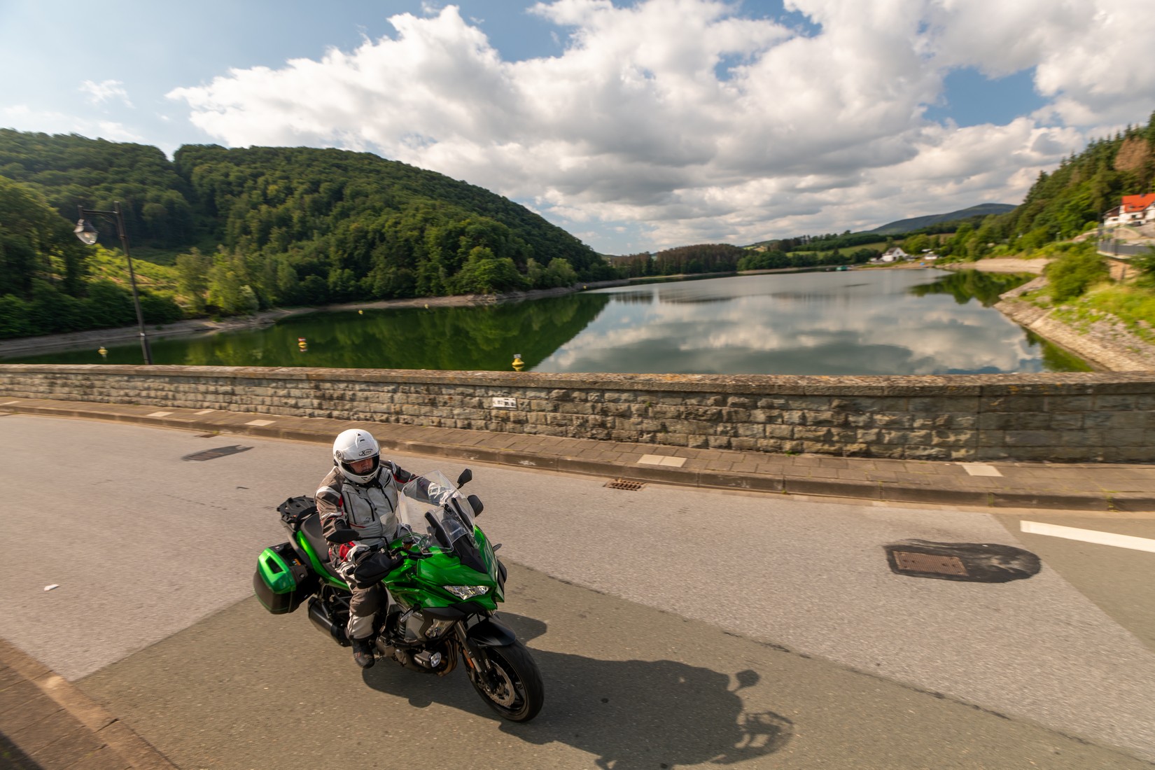 2025 05 Bruegges Loui Tour101 Sauerland 2020 8355