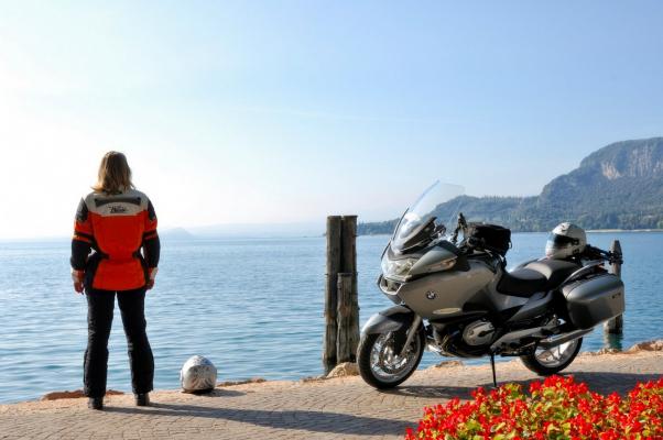 2025 08 langeshofTOUR 4 Heinz Studt Gardasee