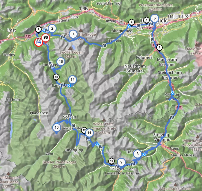 2025 08 POLO Guide TOUR2