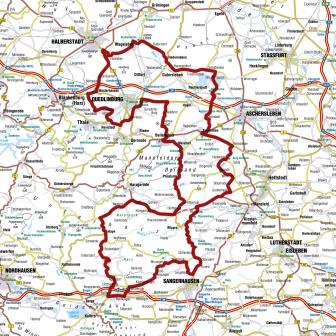 Karte_l_Harz-Rhoen-Thueringen_MS_03-2022_Tour1