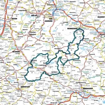 Karte_l_Harz-Rhoen-Thueringen_MS_03-2022_Tour3