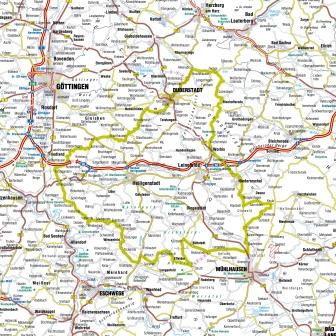 Karte_l_Harz-Rhoen-Thueringen_MS_03-2022_Tour5