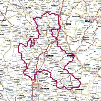 Karte_l_Harz-Rhoen-Thueringen_MS_03-2022_Tour6