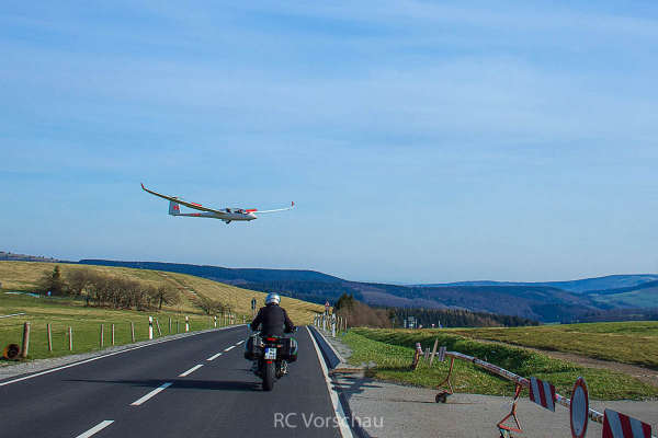 2022 1 Gemuenden07 Wasserkuppe 