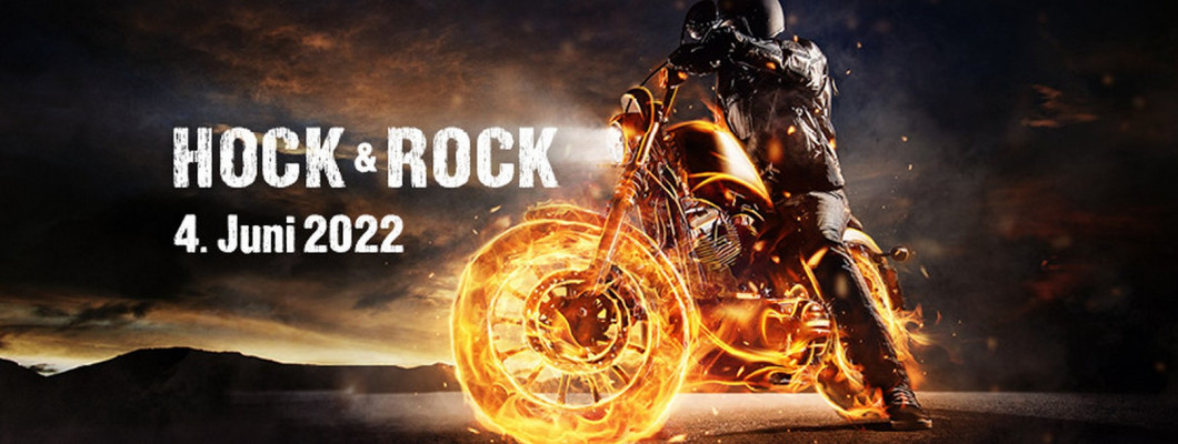 Hock und Rock - Motorradwelt Bodensee-4.Juni 2022
