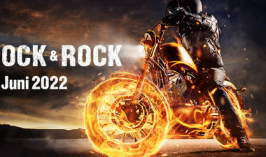 Hock und Rock - Motorradwelt Bodensee-4.Juni 2022