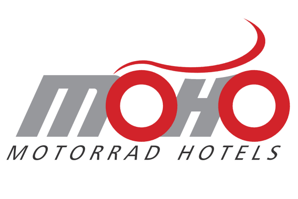 MoHo Motorrad Hotels