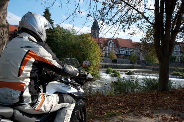 Hann.Münden©motorradstrasen