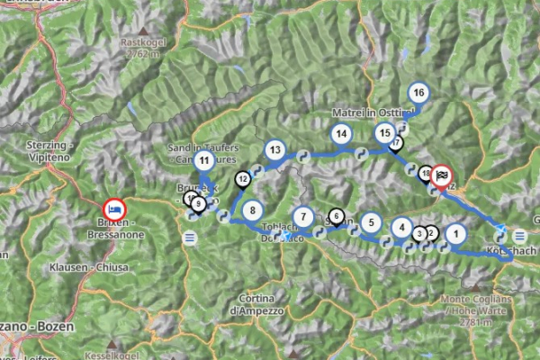 2025-08-polo-guide-tour8EC07D2D6-BF98-30A9-BCAC-10BF8114A7E6.jpg