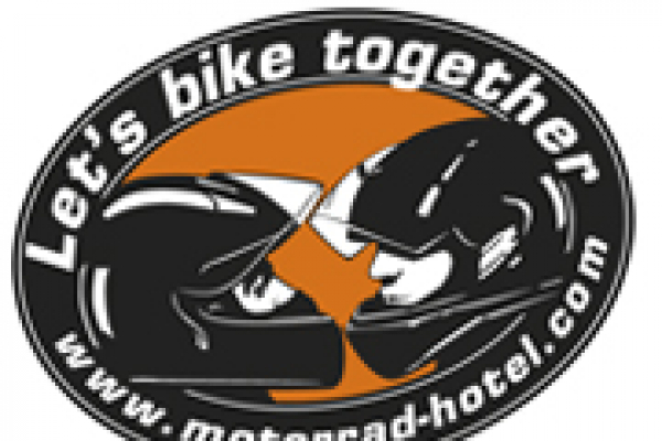 Grizzly Sport & Motorrad Resort- Mitgliedsbetrieb der Kurven & Knödel Motorradhotels