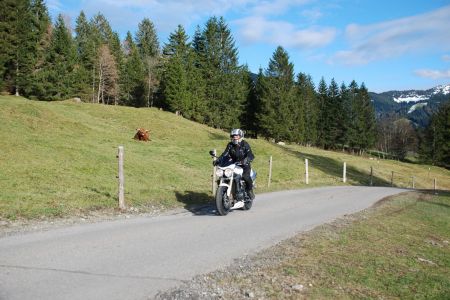 motorradtouren-allgaeu01