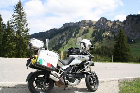 motorradtouren-allgaeu03