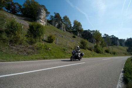 motorradtouren-altmuehtal-03