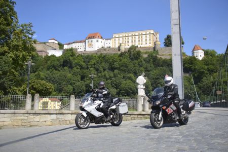 motorradtouren-bayrischer-wald-04