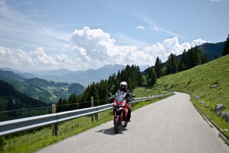 motorradtouren-chiemgau-03