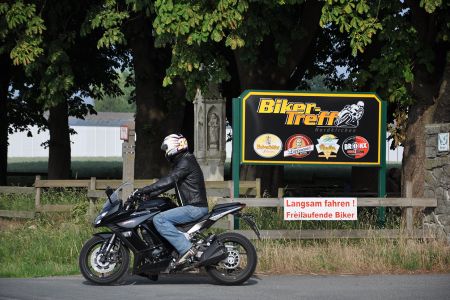 motorradtouren-muensterland-03