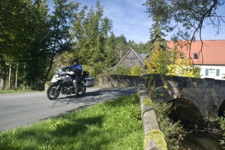 motorradtouren-oberfranken-05