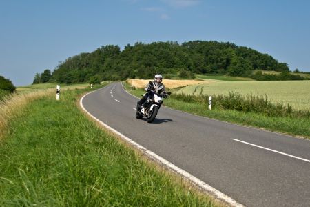 motorradtouren-odenwald-05