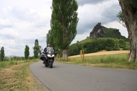 motorradtouren-sachsen-03