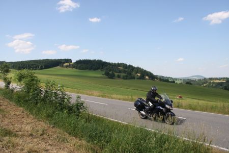 motorradtouren-sachsen-05