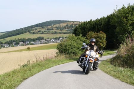 motorradtouren-sauerland-04