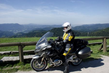 motorradtouren-schwarzwald-04
