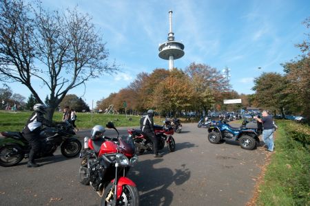 motorradtouren-vogelsberg-