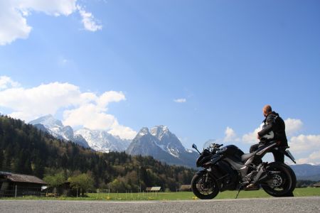 motorradtouren-zugspitzregion-03